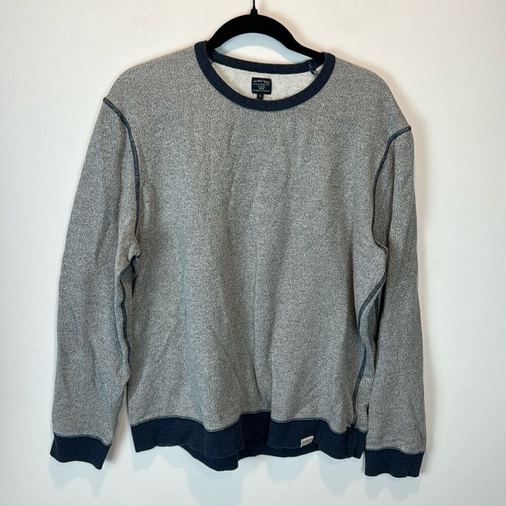 Sportscraft Sweater - Women's Large